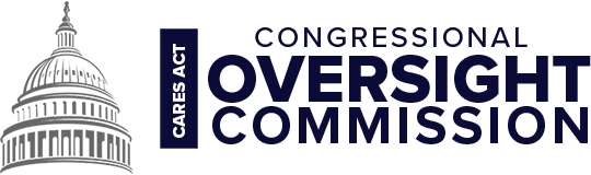 about-congressional-oversight-commission